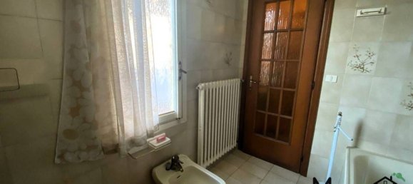 6 bedrooms House in Borgomasino, Italy No. 141354 27