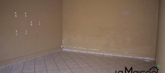 6 bedrooms House in Borgomasino, Italy No. 141354 33