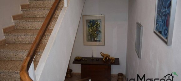 6 bedrooms House in Borgomasino, Italy No. 141354 4