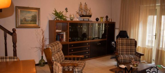 6 bedrooms House in Borgomasino, Italy No. 141354 5