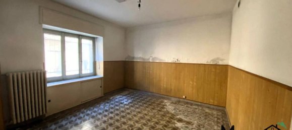 6 bedrooms House in Borgomasino, Italy No. 141354 44