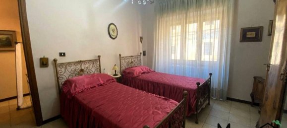 6 bedrooms House in Borgomasino, Italy No. 141354 22