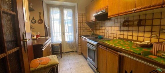 6 bedrooms House in Borgomasino, Italy No. 141354 10