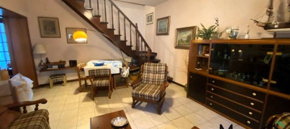 6 bedrooms House in Borgomasino, Italy No. 141354 7