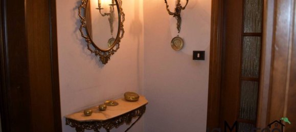 6 bedrooms House in Borgomasino, Italy No. 141354 13