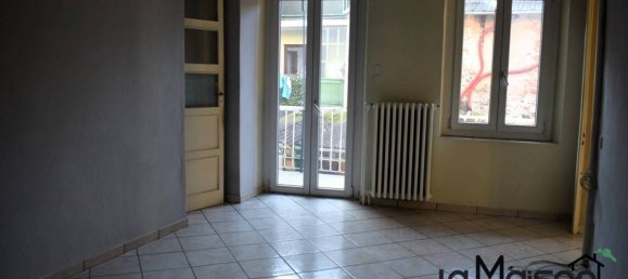 6 bedrooms House in Borgomasino, Italy No. 141354 36