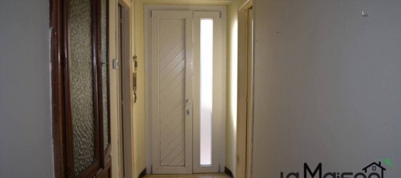 6 bedrooms House in Borgomasino, Italy No. 141354 31