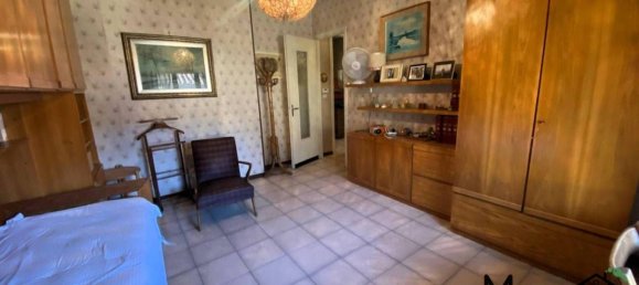 6 bedrooms House in Borgomasino, Italy No. 141354 24