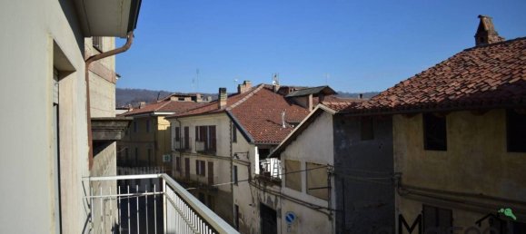 6 bedrooms House in Borgomasino, Italy No. 141354 18