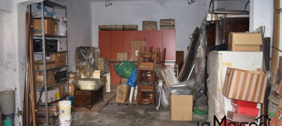 6 bedrooms House in Borgomasino, Italy No. 141354 48