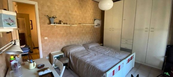 6 bedrooms House in Borgomasino, Italy No. 141354 15