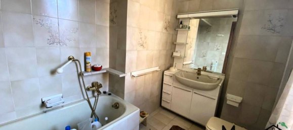 6 bedrooms House in Borgomasino, Italy No. 141354 26