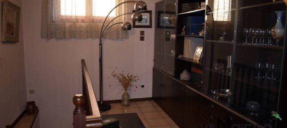 6 bedrooms House in Borgomasino, Italy No. 141354 19