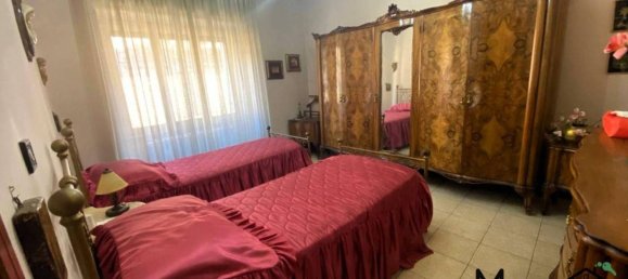 6 bedrooms House in Borgomasino, Italy No. 141354 21