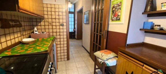 6 bedrooms House in Borgomasino, Italy No. 141354 11