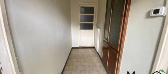 6 bedrooms House in Borgomasino, Italy No. 141354 40