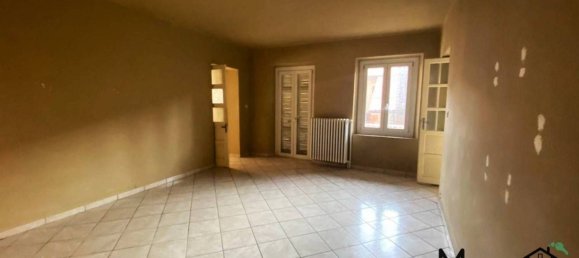 6 bedrooms House in Borgomasino, Italy No. 141354 32