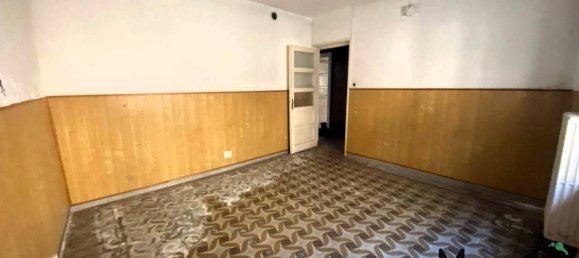 6 bedrooms House in Borgomasino, Italy No. 141354 43