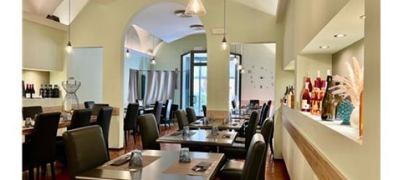 Imóvel comercial de 5 divisões em Pistoia, Italy N.º 280262 8