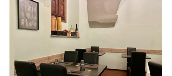 Imóvel comercial de 5 divisões em Pistoia, Italy N.º 280262 13