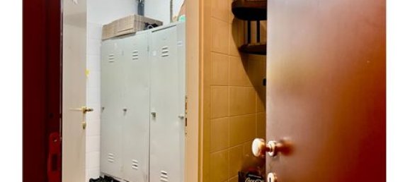 Imóvel comercial de 5 divisões em Pistoia, Italy N.º 280262 39