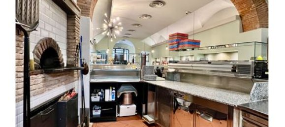 Imóvel comercial de 5 divisões em Pistoia, Italy N.º 280262 22