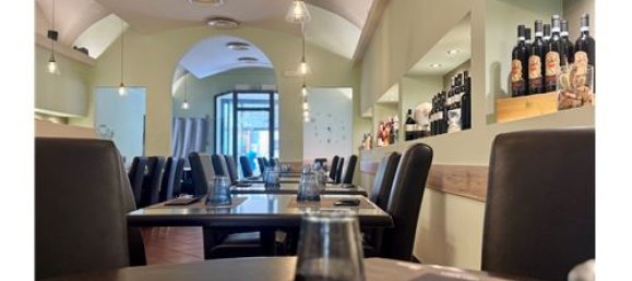 Imóvel comercial de 5 divisões em Pistoia, Italy N.º 280262 33