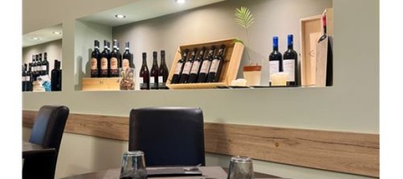 Imóvel comercial de 5 divisões em Pistoia, Italy N.º 280262 32