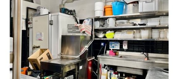 Imóvel comercial de 5 divisões em Pistoia, Italy N.º 280262 43