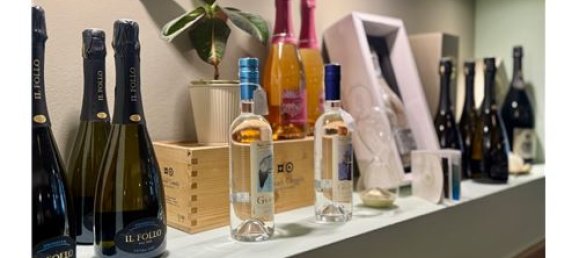 Imóvel comercial de 5 divisões em Pistoia, Italy N.º 280262 6