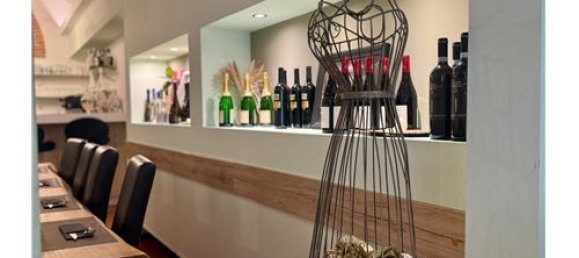 Imóvel comercial de 5 divisões em Pistoia, Italy N.º 280262 7