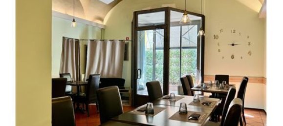 Imóvel comercial de 5 divisões em Pistoia, Italy N.º 280262 4