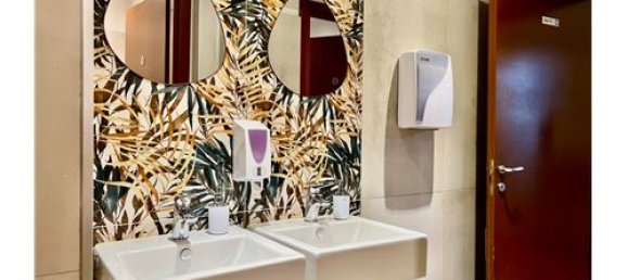 Imóvel comercial de 5 divisões em Pistoia, Italy N.º 280262 37