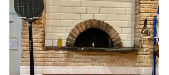 Imóvel comercial de 5 divisões em Pistoia, Italy N.º 280262 24