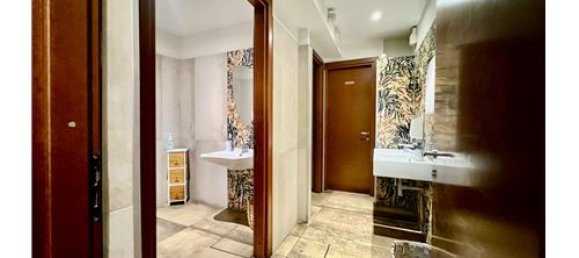 Imóvel comercial de 5 divisões em Pistoia, Italy N.º 280262 35