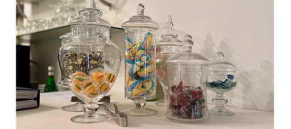 Imóvel comercial de 5 divisões em Pistoia, Italy N.º 280262 16