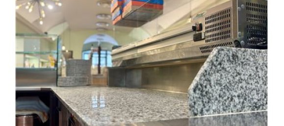 Imóvel comercial de 5 divisões em Pistoia, Italy N.º 280262 23