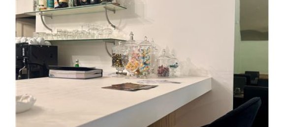 Imóvel comercial de 5 divisões em Pistoia, Italy N.º 280262 15