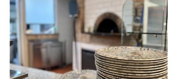 Imóvel comercial de 5 divisões em Pistoia, Italy N.º 280262 28