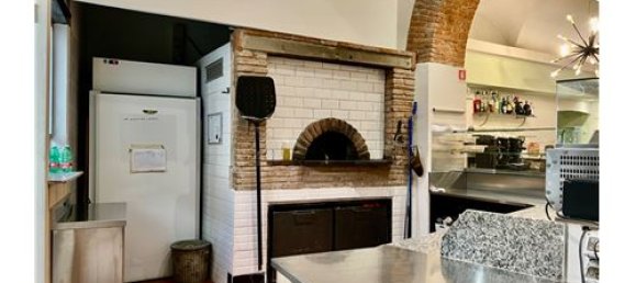 Imóvel comercial de 5 divisões em Pistoia, Italy N.º 280262 29