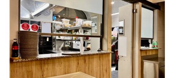 Imóvel comercial de 5 divisões em Pistoia, Italy N.º 280262 40