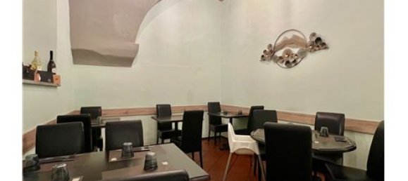 Imóvel comercial de 5 divisões em Pistoia, Italy N.º 280262 12