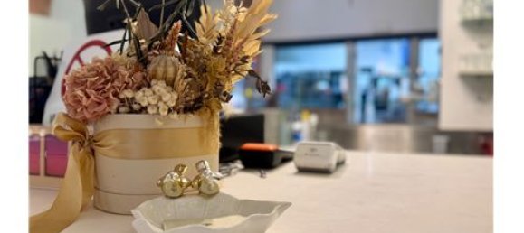 Imóvel comercial de 5 divisões em Pistoia, Italy N.º 280262 17