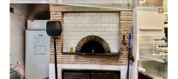 Imóvel comercial de 5 divisões em Pistoia, Italy N.º 280262 26