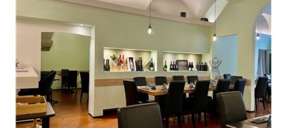 Imóvel comercial de 5 divisões em Pistoia, Italy N.º 280262 10