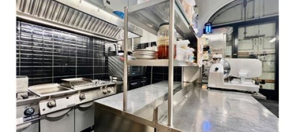 Imóvel comercial de 5 divisões em Pistoia, Italy N.º 280262 45