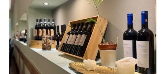 Imóvel comercial de 5 divisões em Pistoia, Italy N.º 280262 34