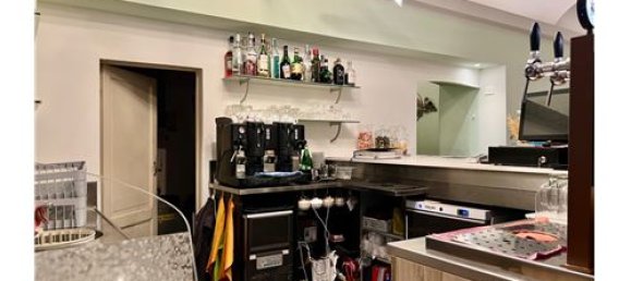 Imóvel comercial de 5 divisões em Pistoia, Italy N.º 280262 20