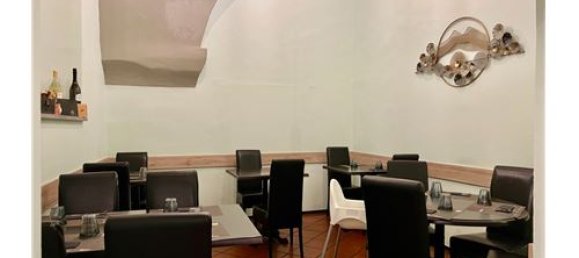 Imóvel comercial de 5 divisões em Pistoia, Italy N.º 280262 11