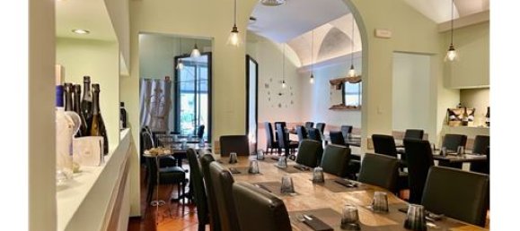 Imóvel comercial de 5 divisões em Pistoia, Italy N.º 280262 5